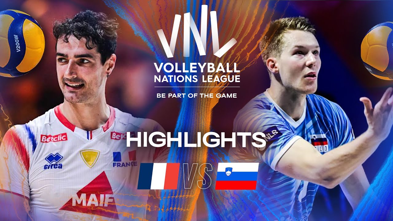 YouTube video thumbnail for video ID: 3E2CTRGODHE