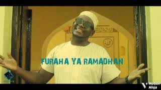 Ibn Sheykhuna -Nasheed Trailer