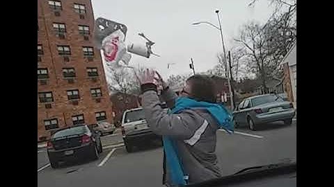 Max And Ruby 0004 In A Nutshell