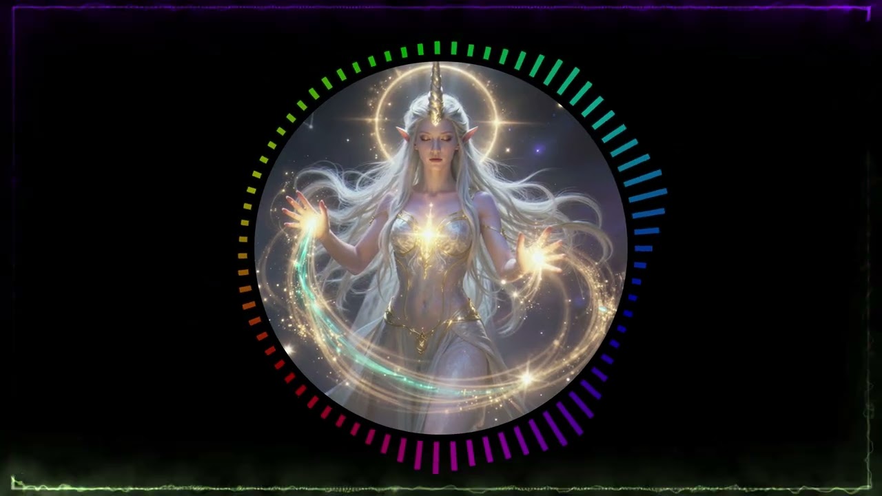 Tyčkouni - Dotek přežití