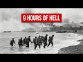 The Failed Miracle: Operation Jubilee (The Dieppe Raid)