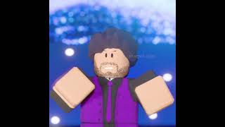 "make some noise for david baszucki!" (ria 25 short) Profile