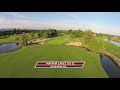 GolfBC Loaded With Sublime Layouts