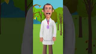 Dr. Pickle explains the difference between Mono And Il2cpp scripting in unity Wealth