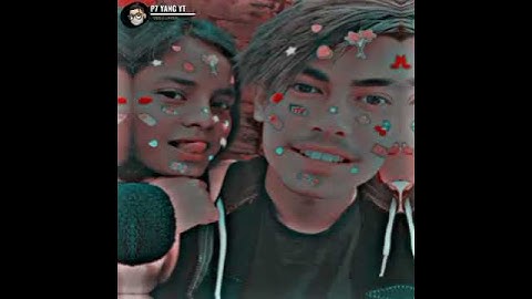 I give you my heart take it //2pac l/Free xmlleI description boxe. #girlfriend