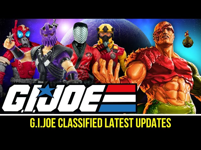ハスブロGIジョーアストロノーツ復刻版 ハスブロGIジョーアストロノーツ復刻版 ハスブロGIジョー
