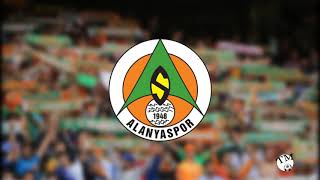 Download Takım Marşları Alanya Spor Kulübü Video MP3 Takım Marşları Alanya Spor Kulübü
