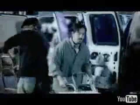 Cam'Ron ft. Jaheim- Lord You Know (hd)