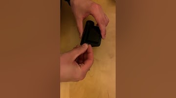 70mai dash cam memory card problem