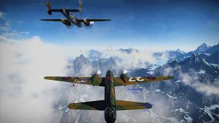 Saved The Entire Team When Heroes Play Games