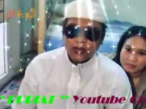 Doel Sumbang Duriat.flv