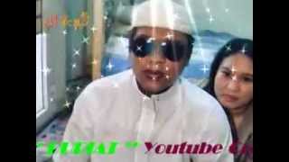 Doel Sumbang Duriatflv