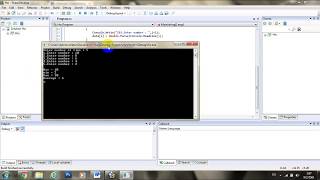 Celebrity Advanced Computer Programming - Lab2.5 Self test IV Net Worth