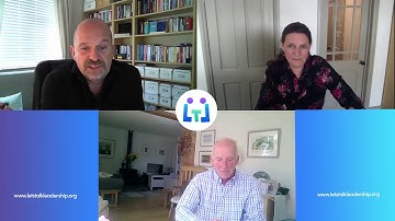 Levels of Resistance - Examples & Explanation