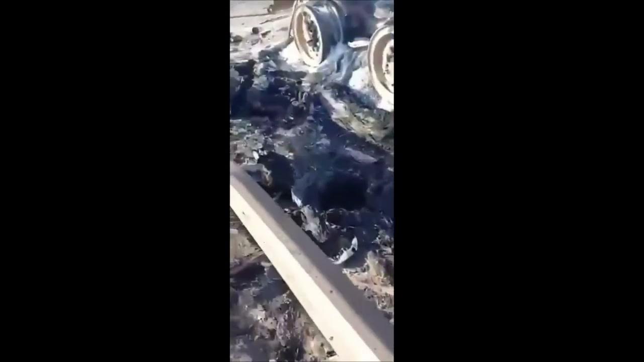 Разбитая колонна омона под харьковом. Колона росгвардии подбита на украине. Разбитые колонны росгвардии на украине. Колонна росгвардии. Война на украине разбитая колонна.