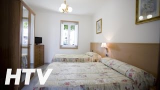 Hostal La Casilla en Guitiriz
