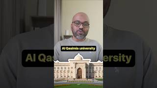 Mubeen Online Free Arabic Learning Program By Al Qasimia University Sharjah