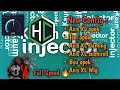 UPDATE CONFIG HC TERBARU AXIS, XL, TELKOMSEL, PREMIUM 11-05-2026