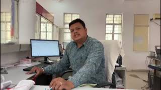 Sukanya Samriddhi Yojna Explained Ssa Scheme Post Office