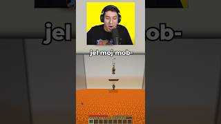 Thumbnail for POGODI MINECRAFT MOBA sa @BloodMaster104
