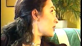 Anuncio Bayeco, Bayeta Ecológica 1997