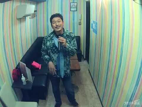 中森明菜さんのスローモーション -アルバム「歌姫 ダブル・ディケイド」より-を歌ってみた