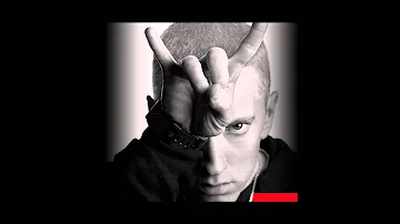 Bad Guy - Eminem