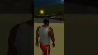 Indian bike driving 3d. kya apne 👻 ghost dekha hai#viral #games #3dindia