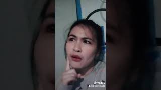 #Tiktok translate this