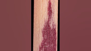 Reed Diffuser close-up #satisfying #closeup #macro #asmr