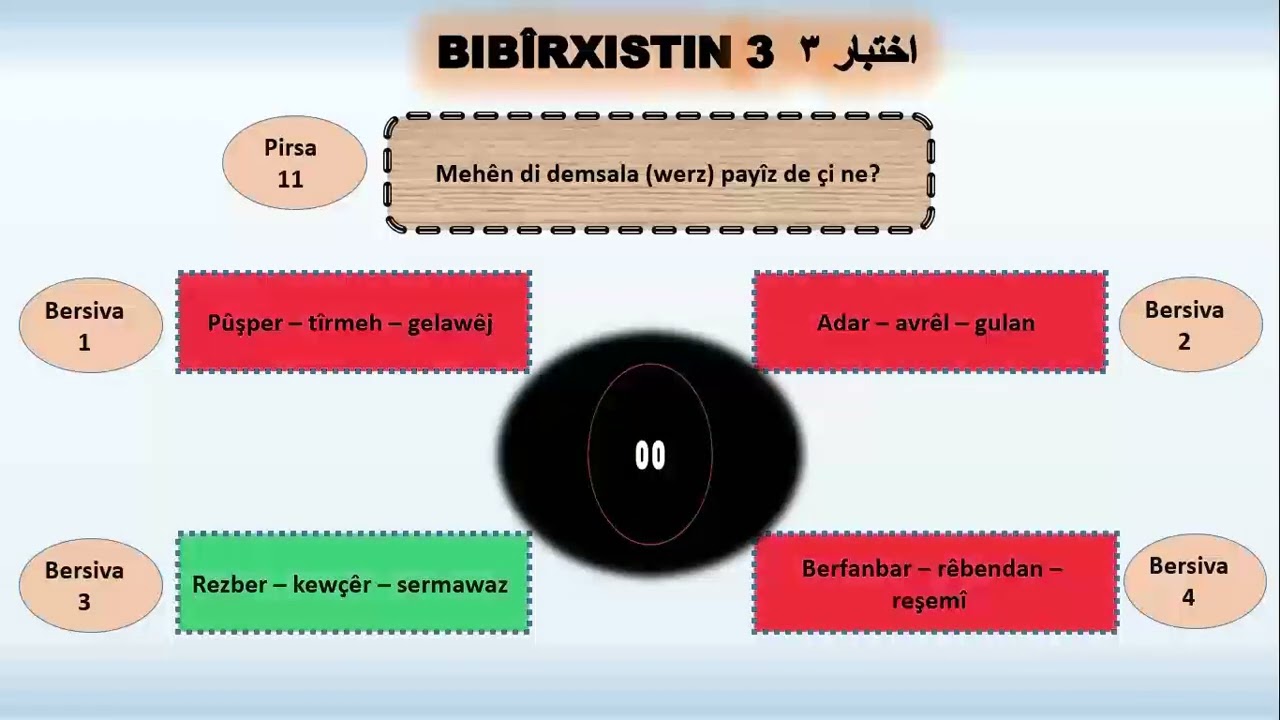 Qiz sekin shimini yechdi