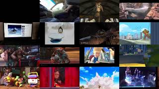 Request The End Of The World Sparta Remix Superparison 4