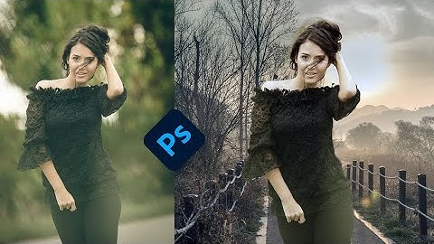 How To Joint Picture Editing Part- Background in Photoshop cc. Maria tech-HD #photoshop cc tutorial