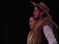 Ganadores pre cosquin 2018  andres ramos y daniela echenique  pareja tradicional  clasificacin