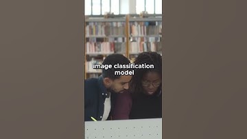 The Dawn of Edge-Powered AI: Inside Intellect 2