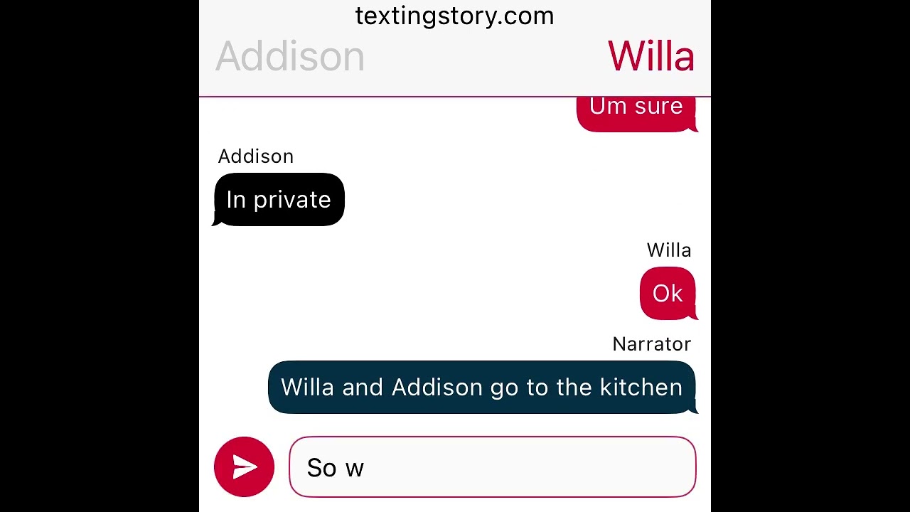 Zombies texting part 179