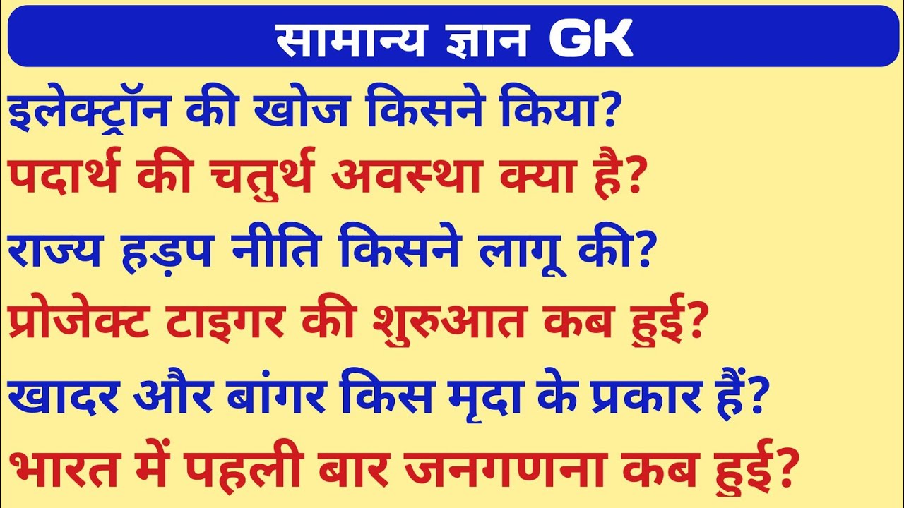 electron ki khoj kisne ki akbarnama kisne likha general knowledge