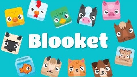 🔴 blooket live