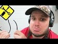 TUTORIAL DE COMO REPARAR AURICULARES / AUDÍFONOS - Craker Mc