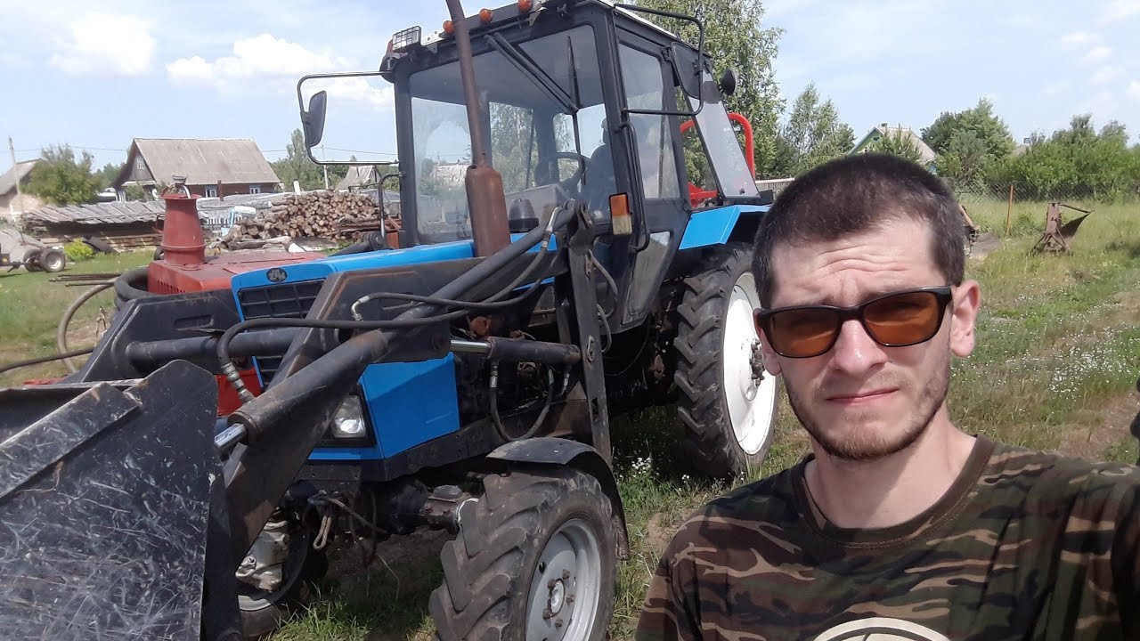 Опрыскивание фасоли от сорняка гербицидом контактного действия как ...