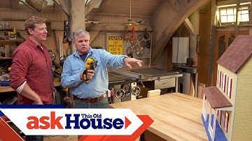 Understanding Insulation and R-Value | Ask This Old House