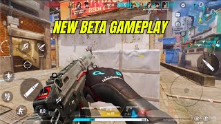 Operation Apocalypse New Beta (Valorant Clone) Pro Gameplay