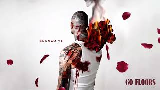 Millyz - 60 Floors (Audio)