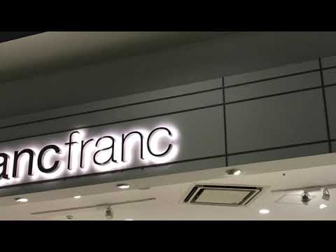 クックドア サイゼリヤ mozoワンダーシティ店 名古屋市西区 周辺施設口コミ 写真 動画 クックドア サイゼリヤ mozoワンダーシティ店 名古屋市西区 周辺施設口コミ 写真 動画