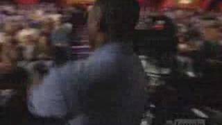 whose line newscasters