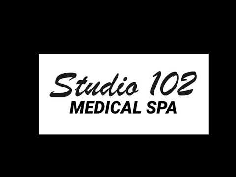 Studio 102 Services