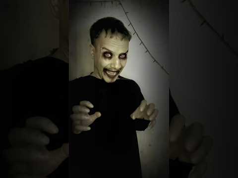 من اضل بليل سهران وحدي