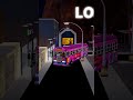 UN JUEGO ROLEPLAY 💪❤️‍🔥LOS CUSCATLECOS RP #roblox #roleplay