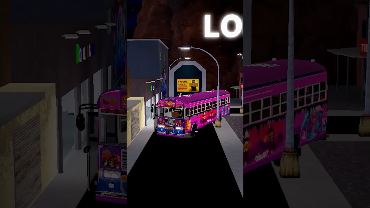 UN JUEGO ROLEPLAY 💪❤️‍🔥LOS CUSCATLECOS RP #roblox #roleplay