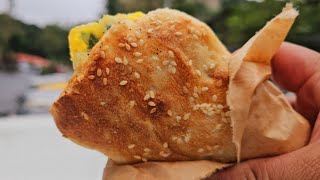 *2024\/12\/21\/北市 大安區 阿清豆漿+和記豆漿店【Meck大叔】